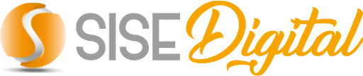 SISEDigital